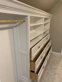 All Photos for MAS Home Improvement in Leesburg, VA