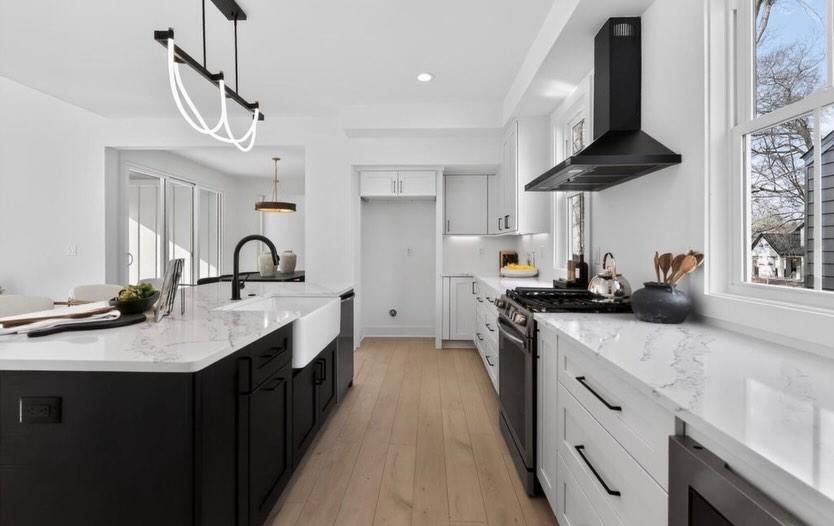 All Photos for Carolina Pro Home Remodeling in Greenville, SC