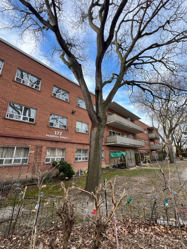 All Photos for Triumph Inc - Repair & Maintenance in Scarborough, ON