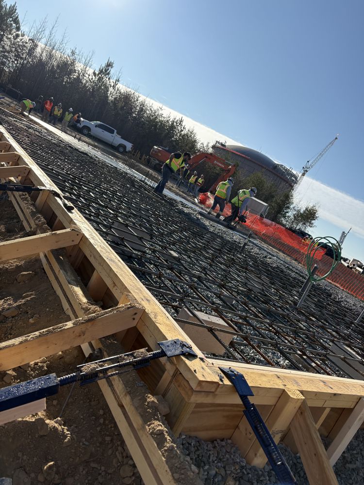 All Photos for Miilan Construction in Boonville, NC