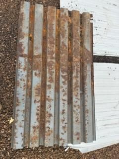 All Photos for HBN Contracting in Hopkinsville, KY