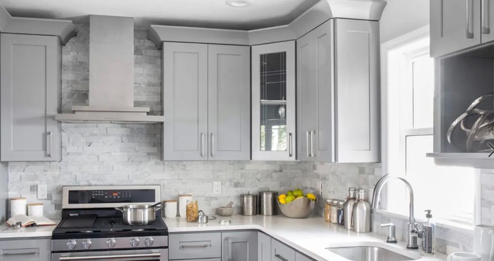 All Photos for My Modern Home - Interiors and Exteriors in Madison, WI