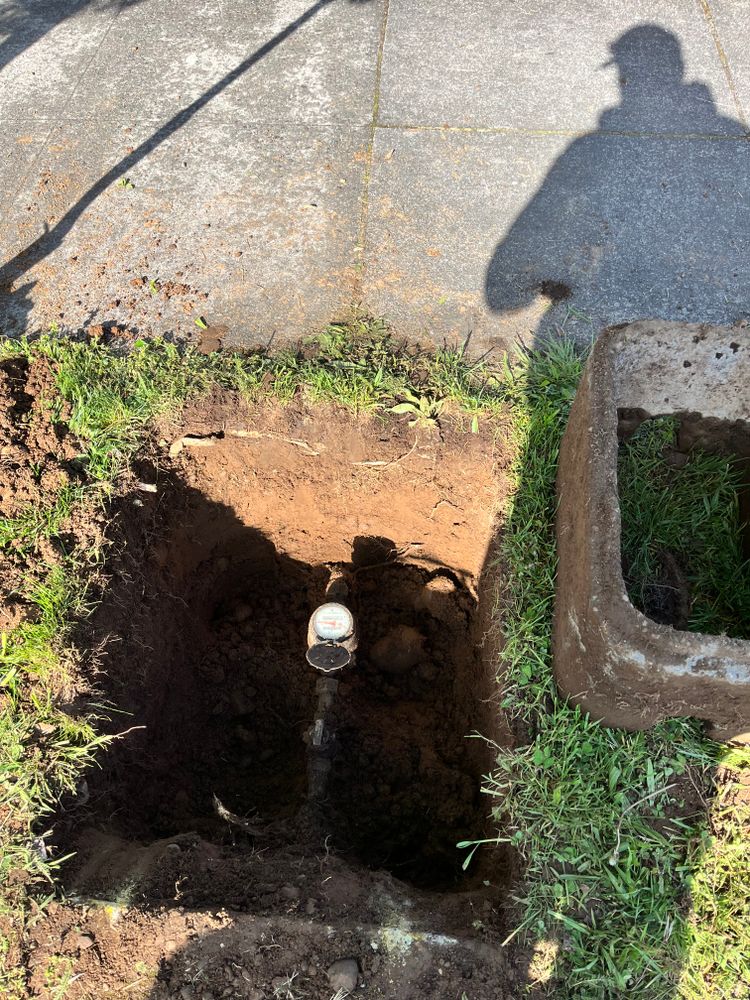 All Photos for Absolute Plumbing and Drains LLC in Beaverton, OR