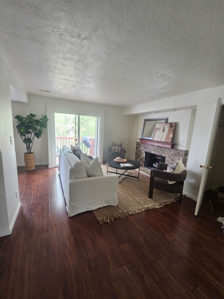 All Photos for D3 Contracting in West Valley City, UT