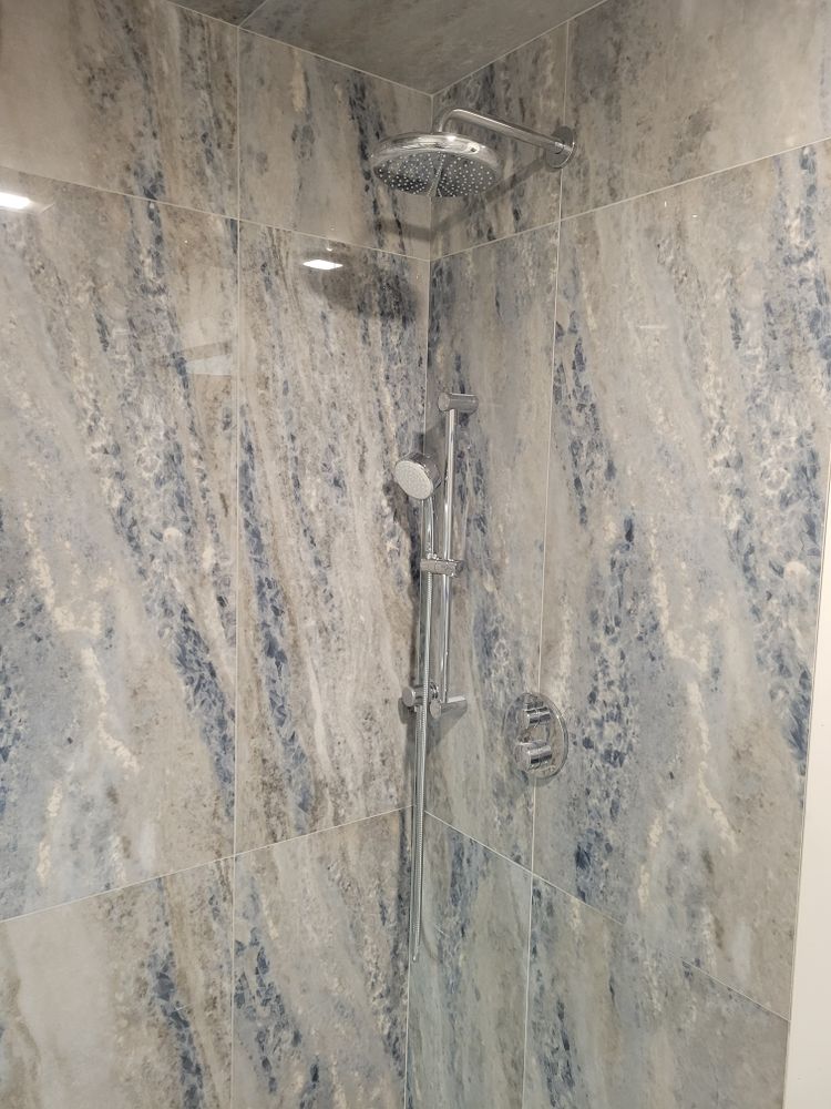 All Photos for Unique Renovations in Greater Chicago area , IL