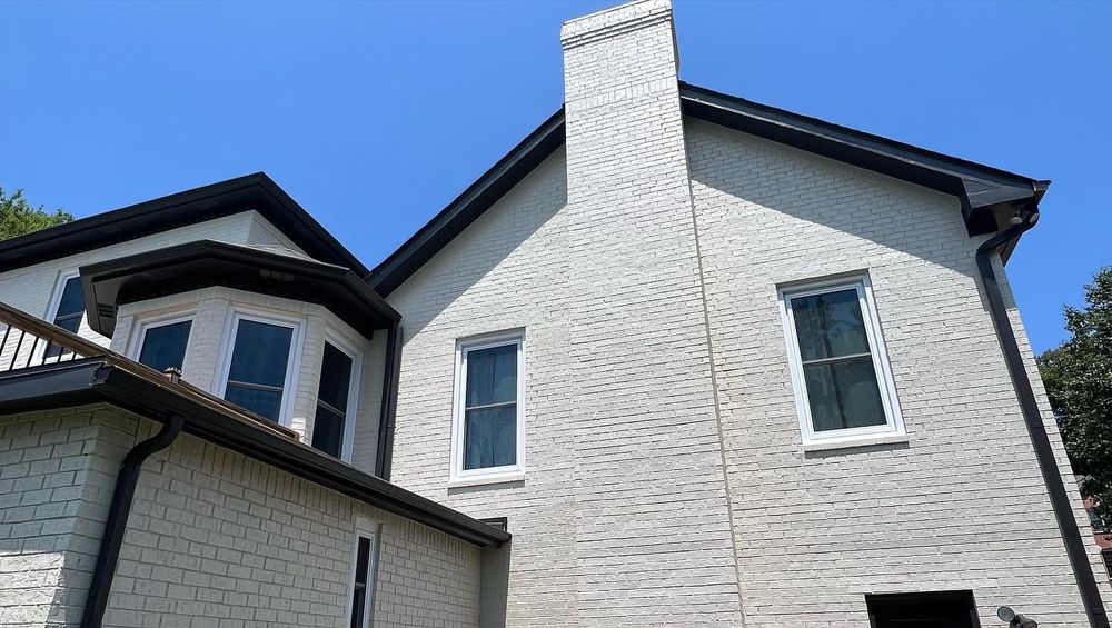 All Photos for Elite Painting LLC in Nashville, TN