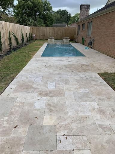 All Photos for OTM Hardscape & Construction in Houston, TX