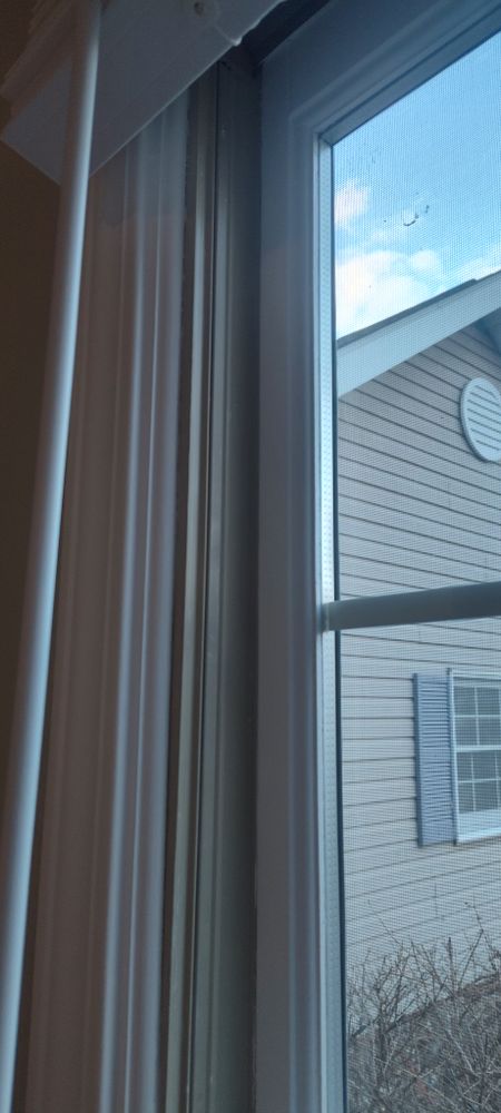 All Photos for Norm's Painting & Services in Cleveland, OH