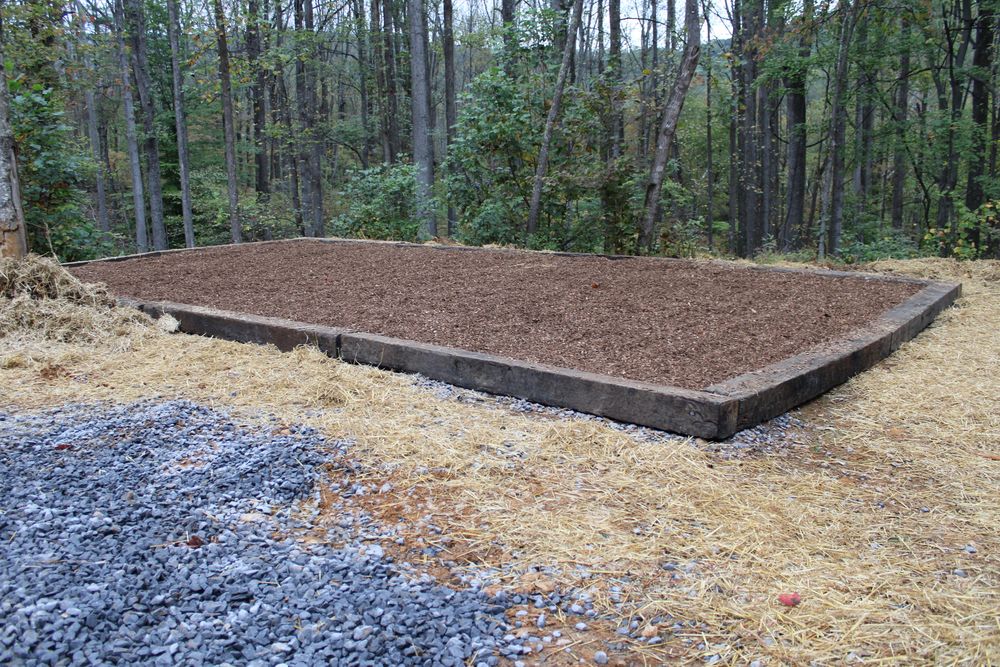 All Photos for 9999 Building and Renovation LLC in Warrenton, VA