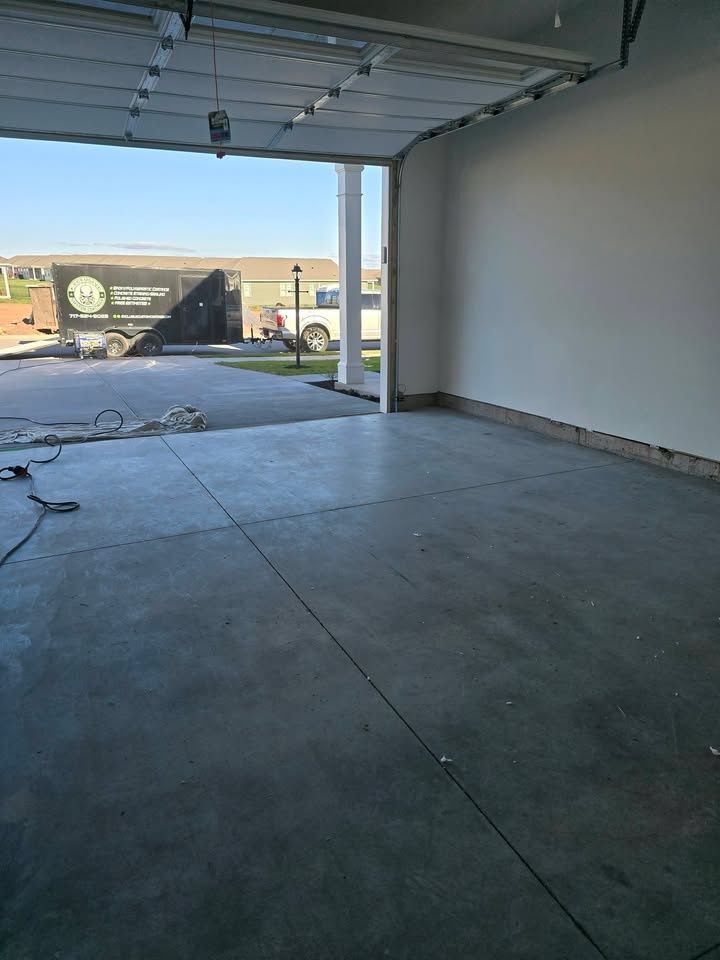All Photos for Exclusive Custom Coatings in Hanover, PA
