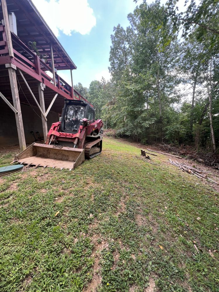 All Photos for Rose Land Services in Pegram, TN