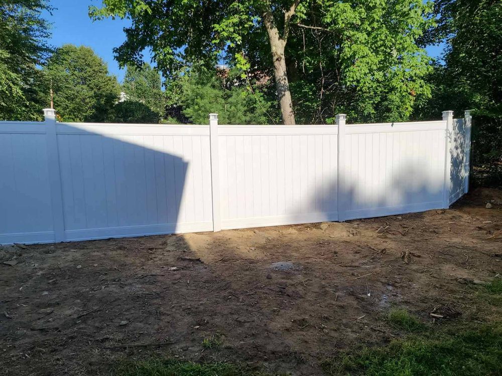 All Photos for Phoenix Remodel in Boston, Massachusetts
