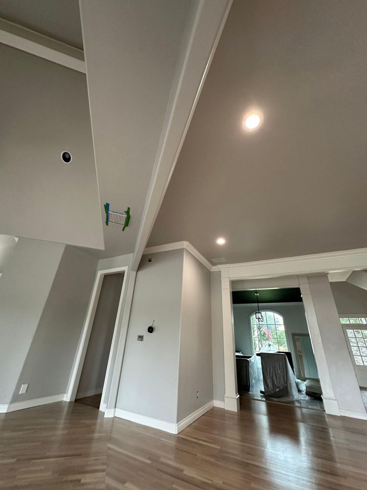 All Photos for Route 66 Painting and Remodeling LLC  in Oklahoma City, OK