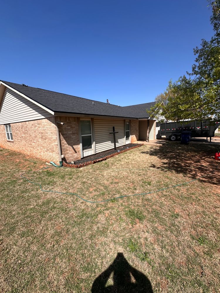 All Photos for Triple C Improvements in Carnegie, OK