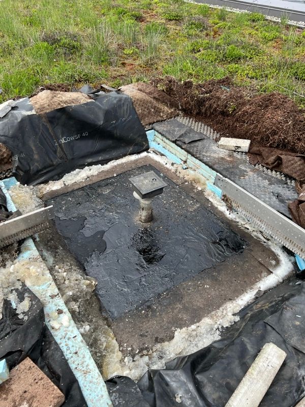 All Photos for Triumph Inc - Repair & Maintenance in Scarborough, ON