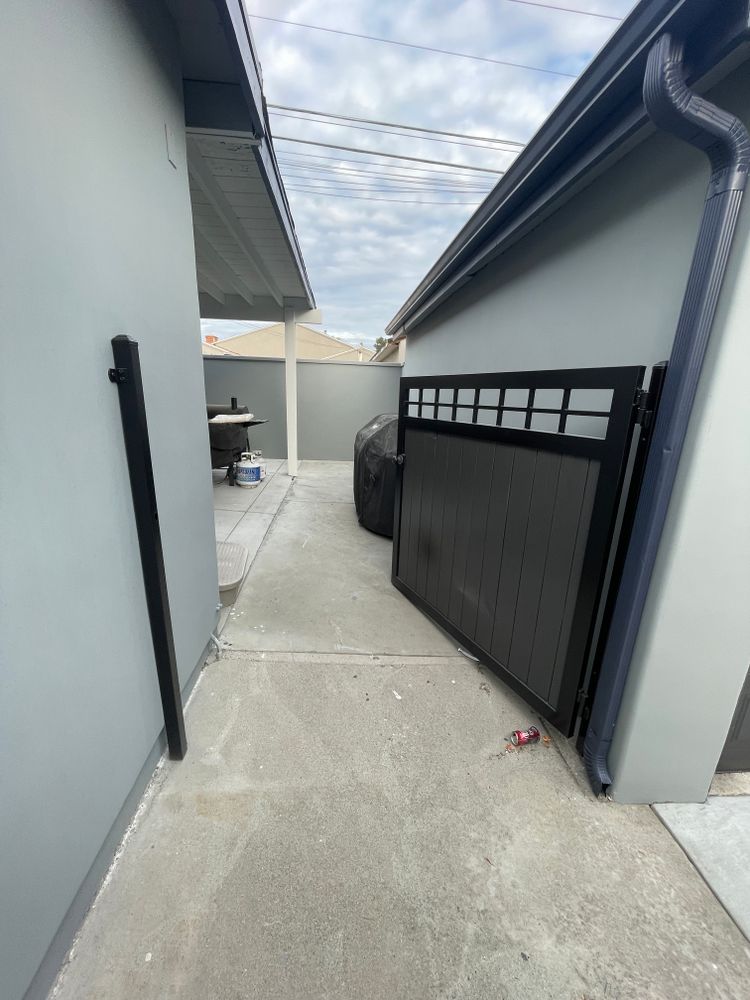 All Photos for West Coast Painting Solutions in Los Angeles, CA