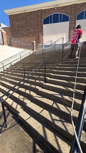 All Photos for Oakland Power Washing in Clarksville, TN