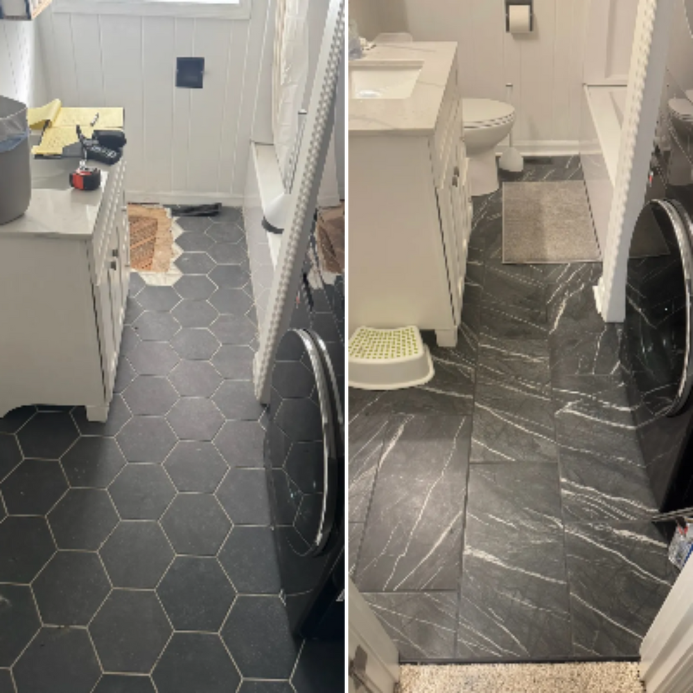 All Photos for Gallagher's Plastering in Covington, KY