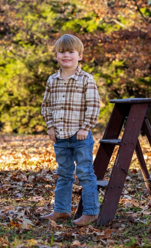 All Photos for Ramsey Concrete Construction in Covington, TN