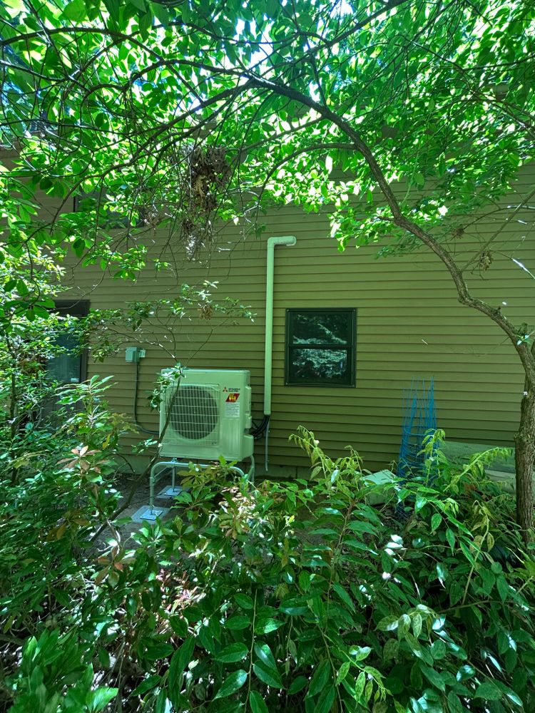 All Photos for ZHI Services in Hadley, MA