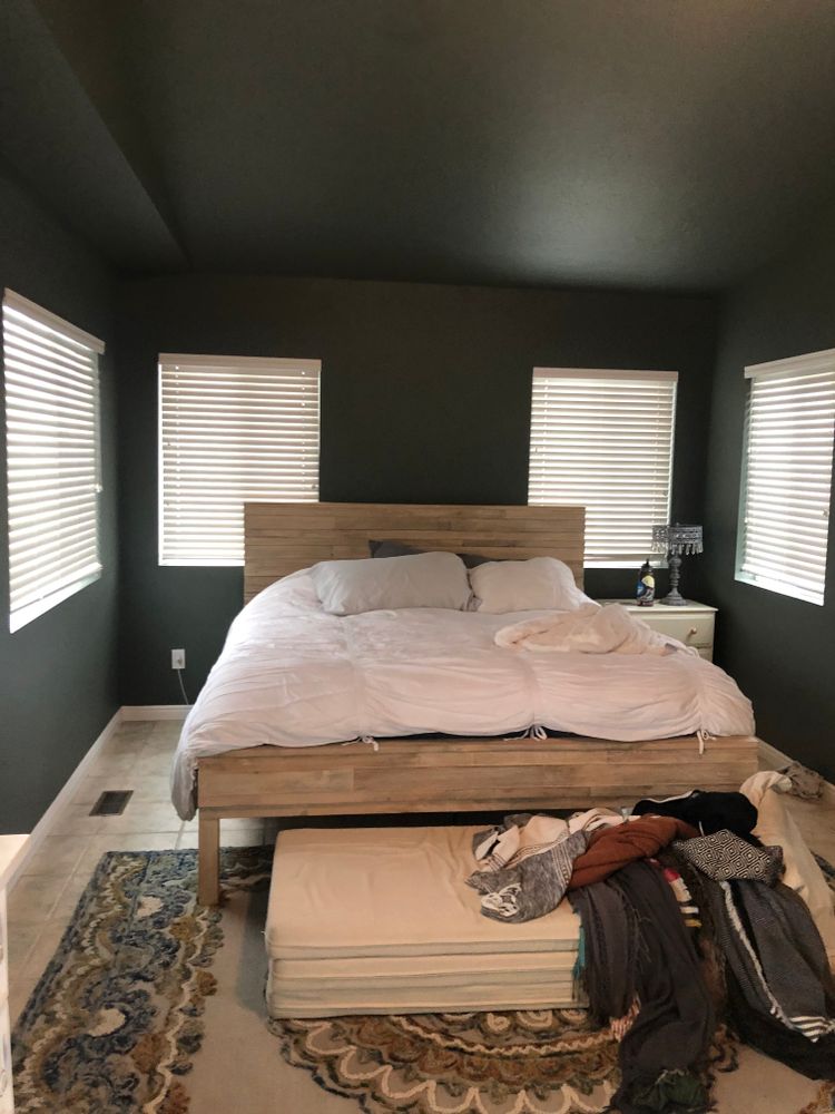 All Photos for Jeff Richardson Painting & Texturing in Salt Lake County, UT