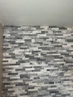 All Photos for RMO Construction in Suffolk County, NY