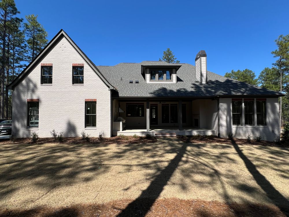 All Photos for Idea Electric in Clinton, NC