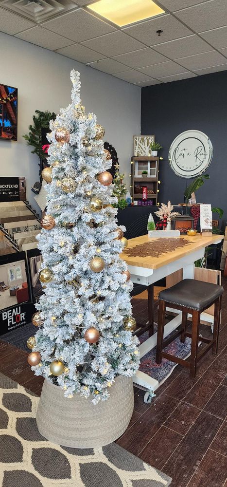 All Photos for Cut a Rug Flooring in Lake Orion, MI