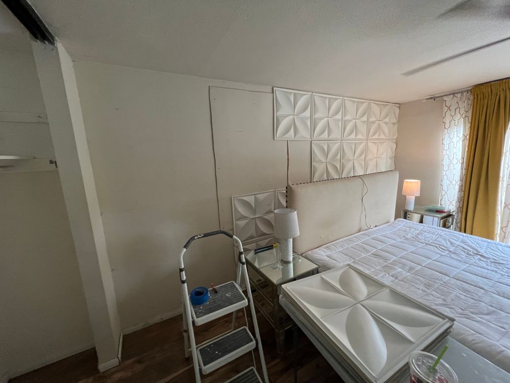 All Photos for Skyland Remodel Company in Asheville, NC