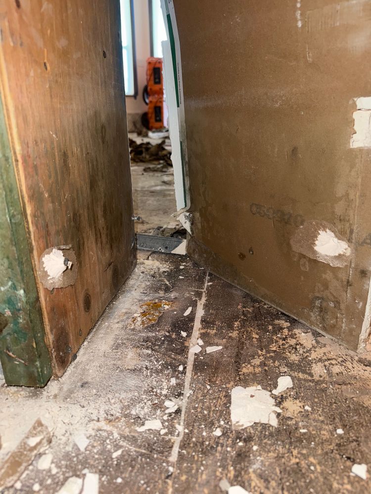 All Photos for N&D Restoration Services When Disaster Attacks, We Come In in Cape Coral,  FL