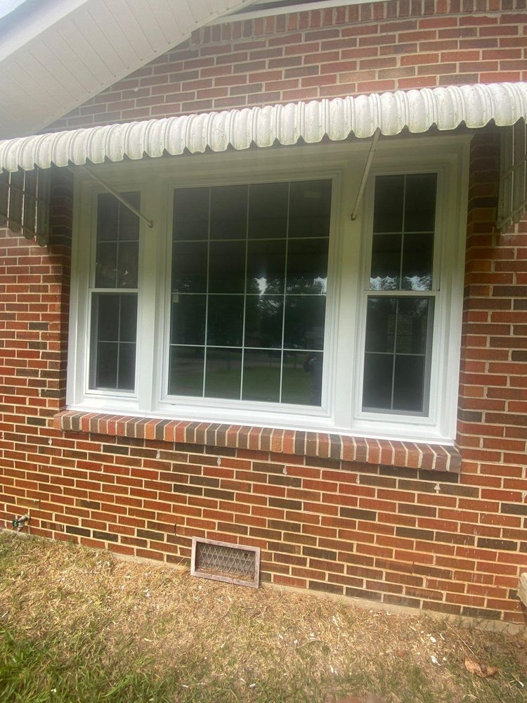All Photos for ProMaster Painting in Clarksville, TN
