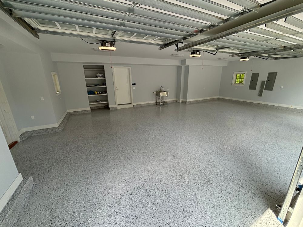 All Photos for Elevation Painting & Carpentry in Westchester County, NY