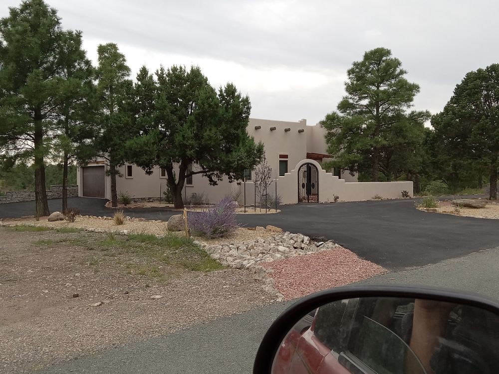 All Photos for Shawn Rankin Construction in Ruidoso, NM