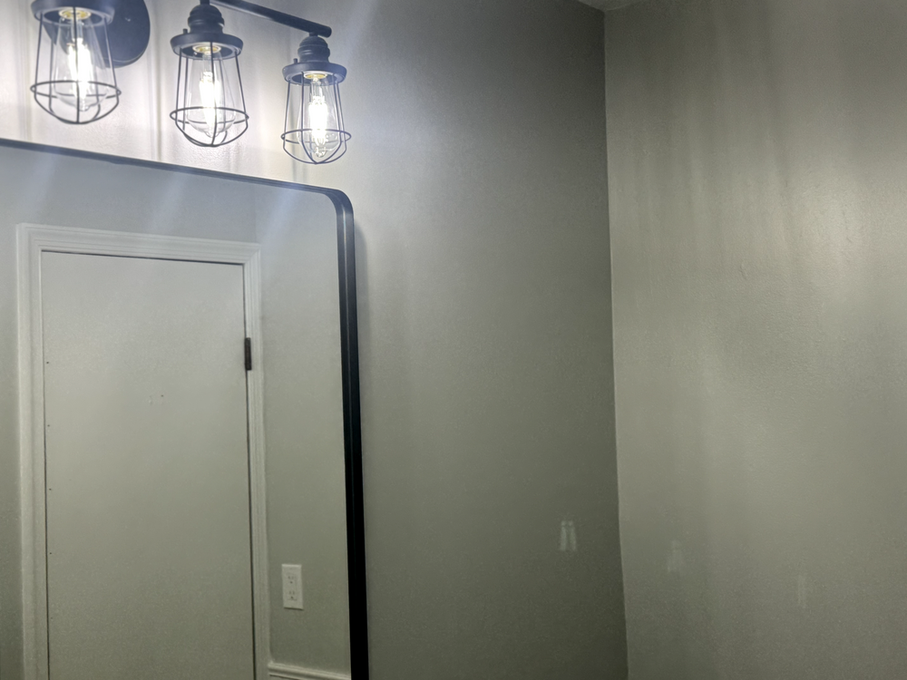All Photos for Rough Cut Renovations LLC in Millersburg, PA