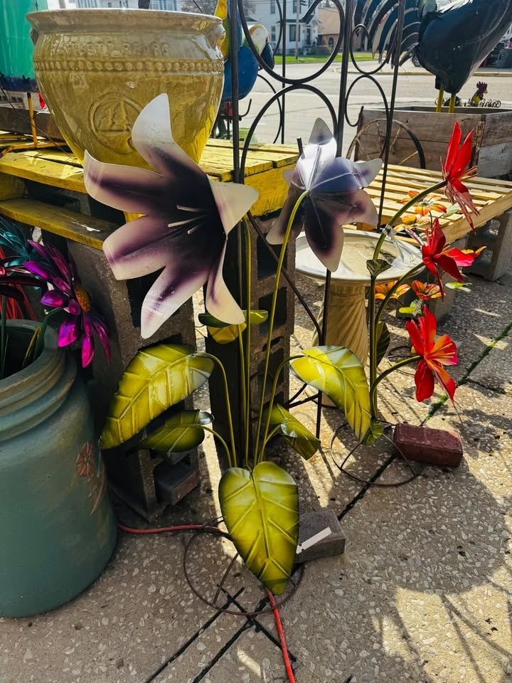 All Photos for Mayfield Landscaping in Staunton, IL