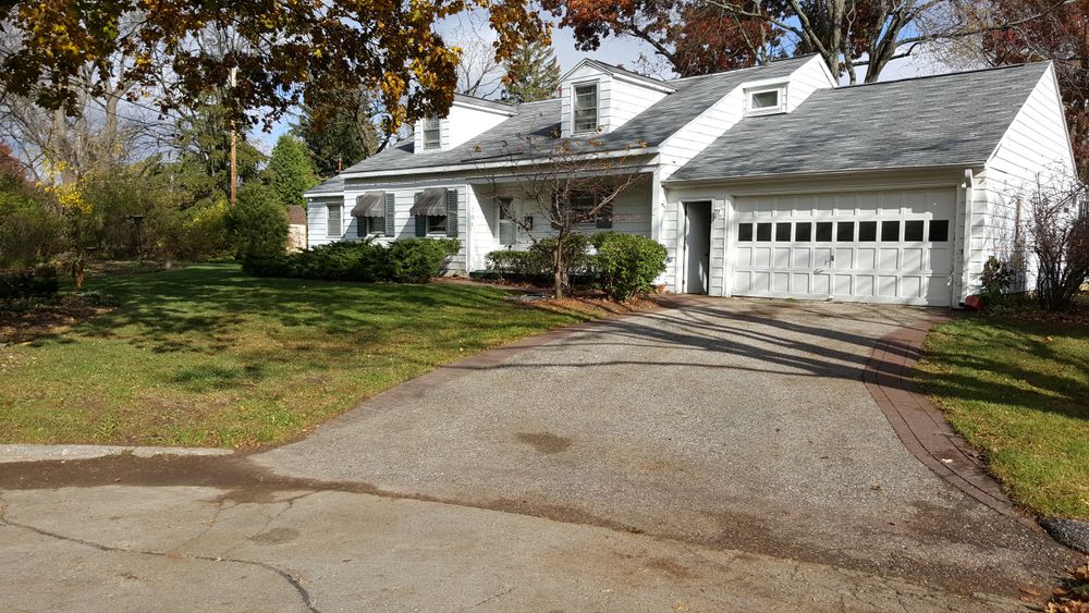 All Photos for TCB Lawn Care & Snow Removal in Sun Prairie, WI