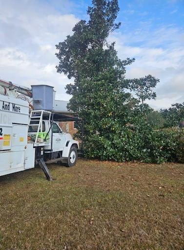 All Photos for GSG Services in Comer, GA