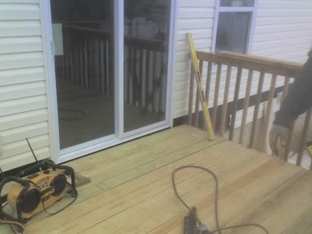 All Photos for My Guy Handyman Service in Newark, OH