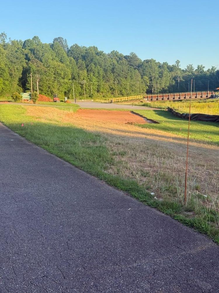 All Photos for Ridgeline Building Corporation in Morganton, NC