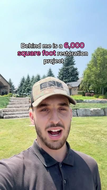 All Photos for Pure Pavers Restoration in Burlington, ON