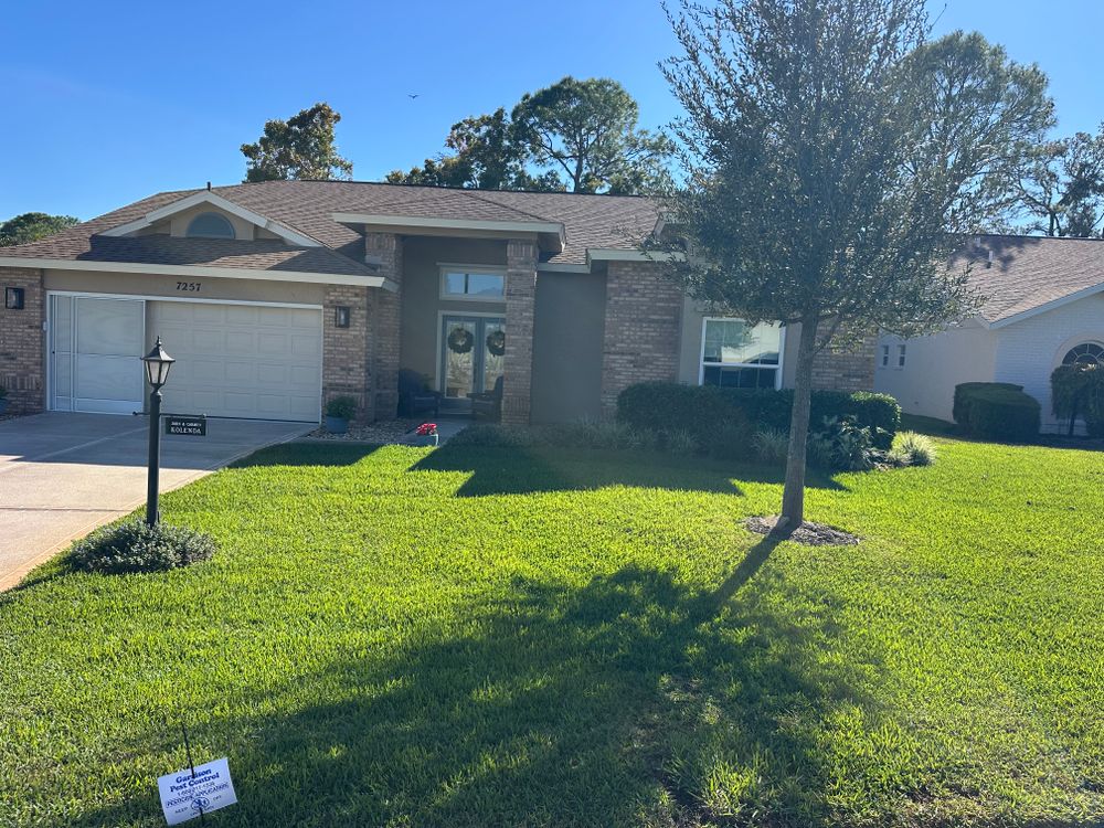 All Photos for Garrison Pest Control Inc in North Weeki Wachee, FL