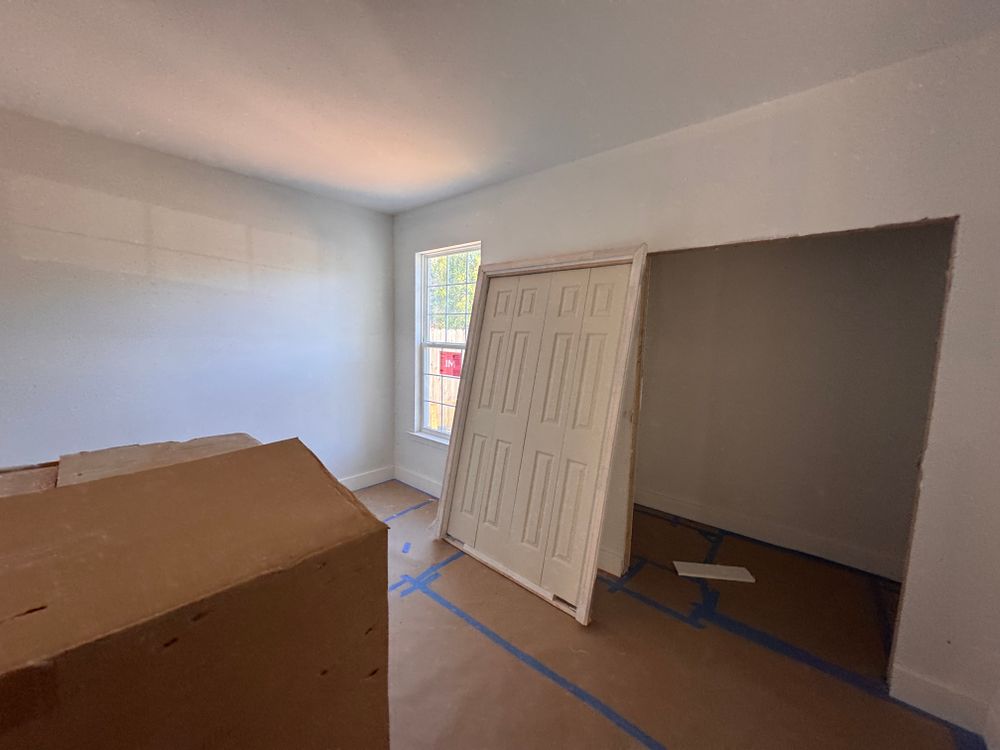 All Photos for Red Line Construction in Baldwin County,  AL