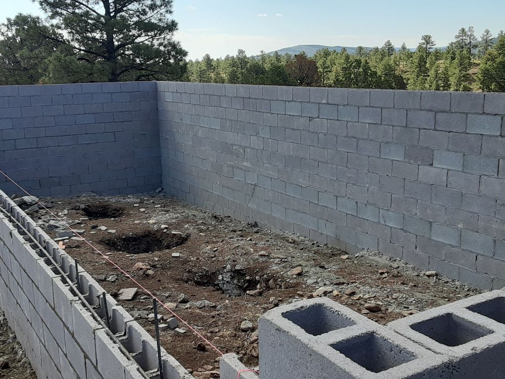 All Photos for Shawn Rankin Construction in Ruidoso, NM