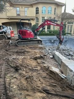 All Photos for Triple R Permitting Services in Citrus Heights, CA