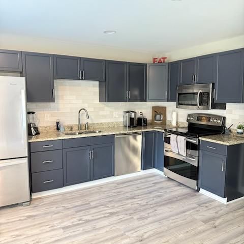Residential Cleaning for Clean R Us Professional Service LLC in Annapolis , MD