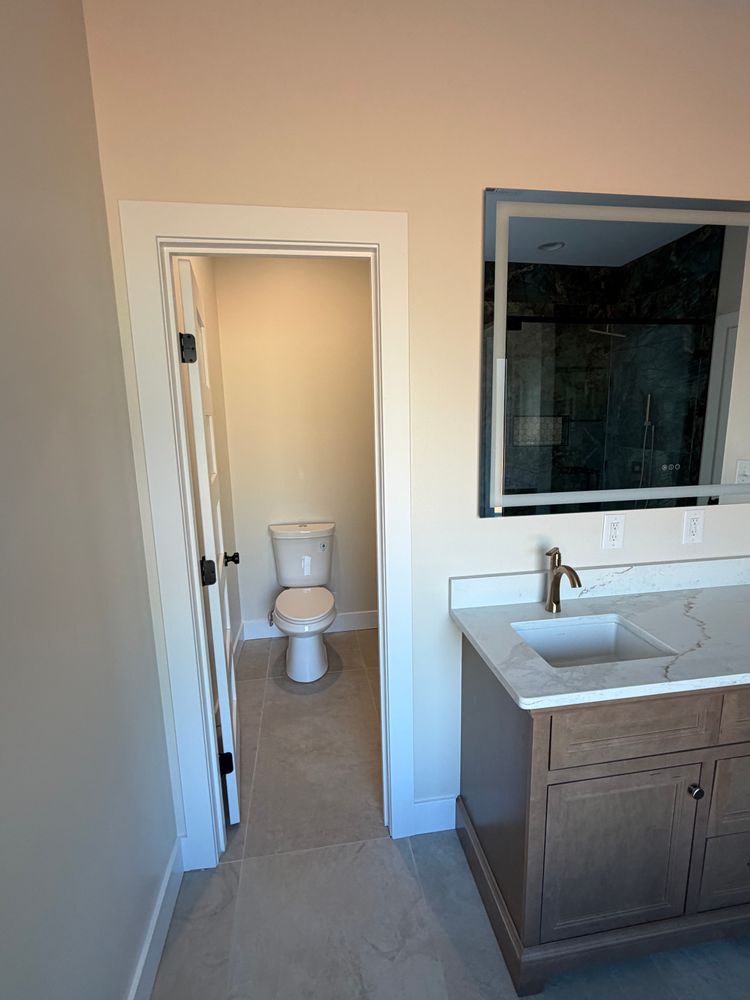 All Photos for Ridgeline Construction in Hiddenite, NC