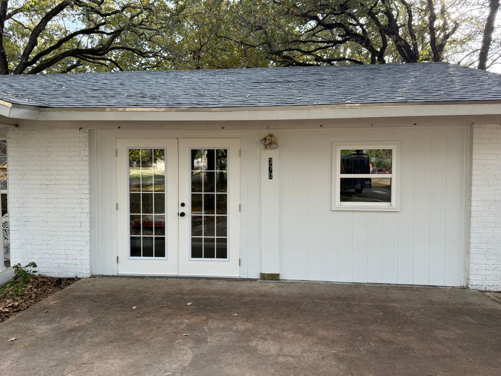 All Photos for R E Tanner Home Improvement in Buckholts, TX