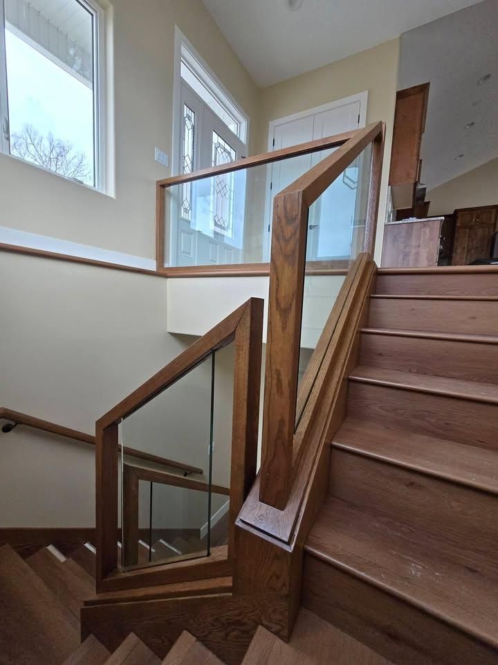 All Photos for Burmeister Construction in Camdenton, MO