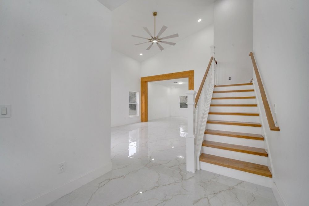 All Photos for FineCraft Renovations in Orlando, FL