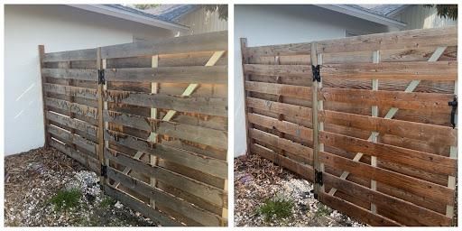 All Photos for My Soft Wash Guys in Venice, FL